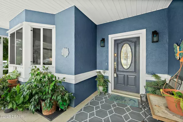 43 Llewellyn TRL, Palm Coast, FL 32164