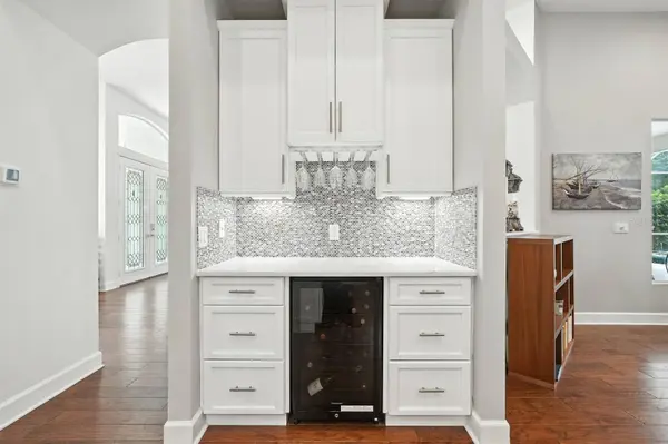 34 OLD BRIDGE WAY, Ormond Beach, FL 32174