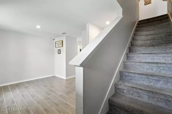 31 Pacific DR, Palm Coast, FL 32164