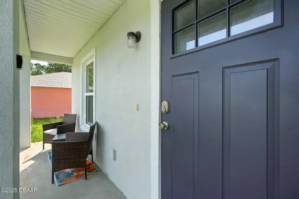 31 Pacific DR, Palm Coast, FL 32164