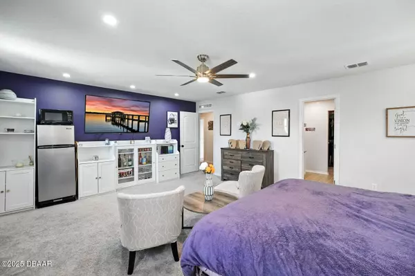 31 Pacific DR, Palm Coast, FL 32164