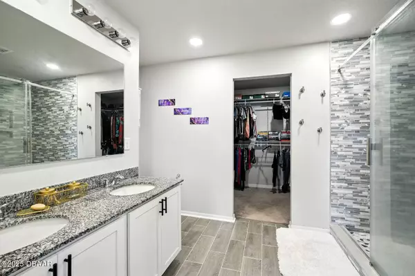 31 Pacific DR, Palm Coast, FL 32164