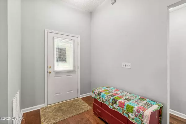 57 Sleepy Hollow TRL, Palm Coast, FL 32164