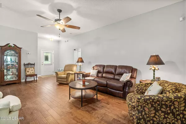 57 Sleepy Hollow TRL, Palm Coast, FL 32164