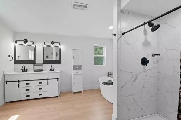 2341 COCONUT BLVD, Bunnell, FL 32110