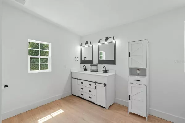 2341 COCONUT BLVD, Bunnell, FL 32110