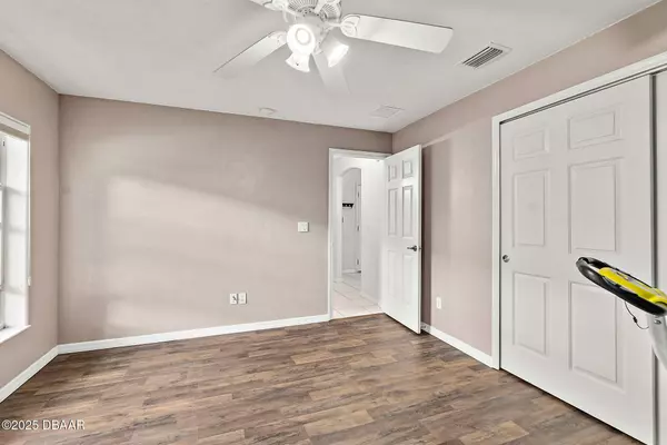 169 Pointview LN, Ormond Beach, FL 32174