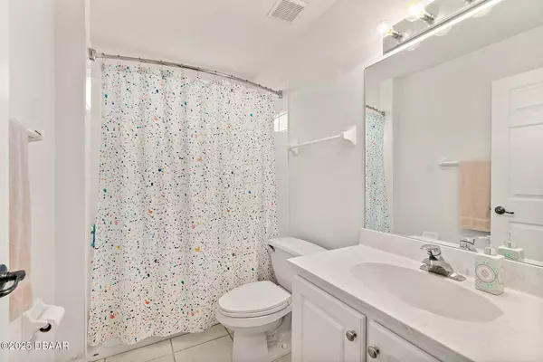 169 Pointview LN, Ormond Beach, FL 32174