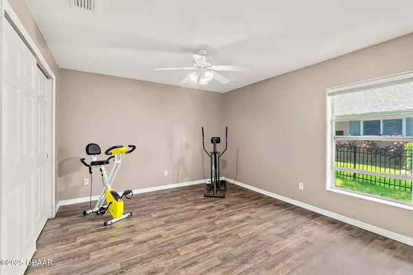 169 Pointview LN, Ormond Beach, FL 32174