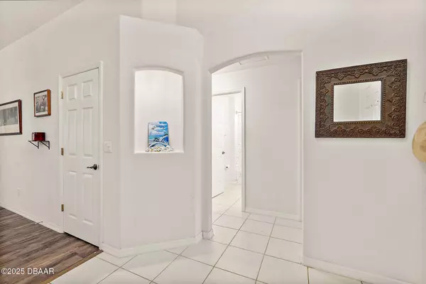169 Pointview LN, Ormond Beach, FL 32174