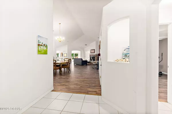 169 Pointview LN, Ormond Beach, FL 32174