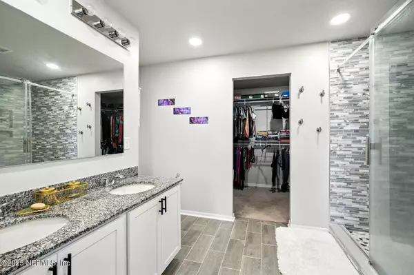 31 PACIFIC DR, Palm Coast, FL 32164