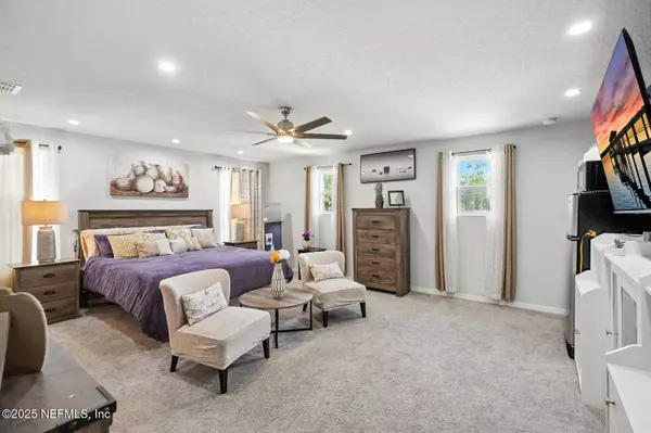 31 PACIFIC DR, Palm Coast, FL 32164