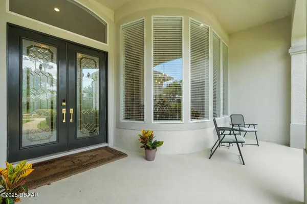 34 Old Bridge WAY, Ormond Beach, FL 32174