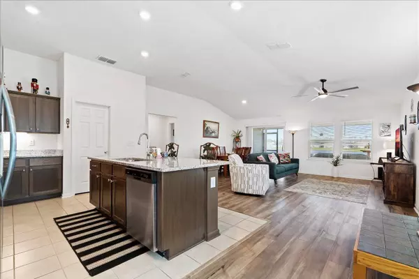 20 WILLOW ST, Palm Coast, FL 32164