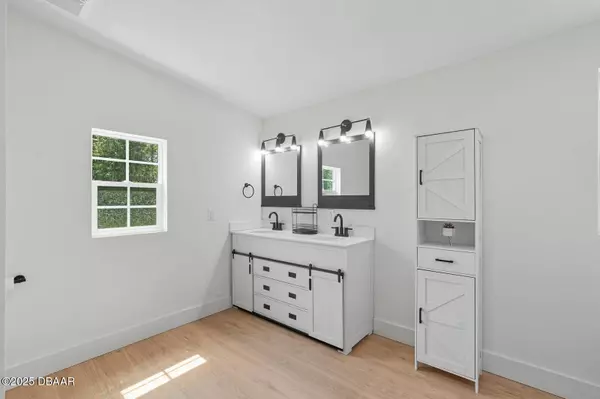 2341 Coconut BLVD, Bunnell, FL 32110