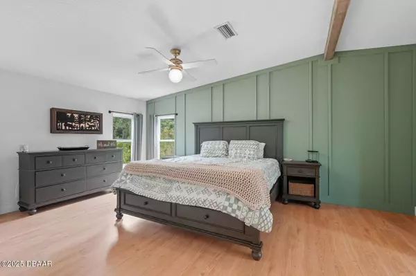 2341 Coconut BLVD, Bunnell, FL 32110