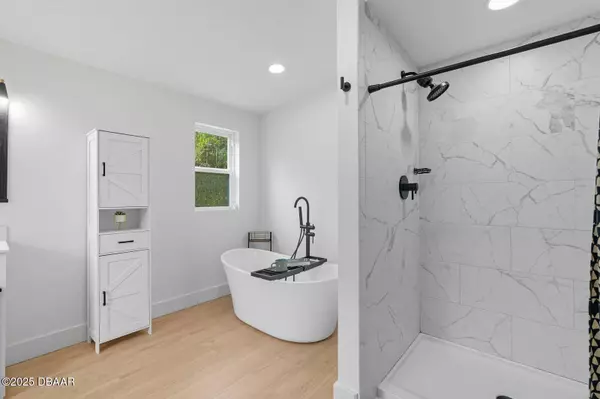 2341 Coconut BLVD, Bunnell, FL 32110