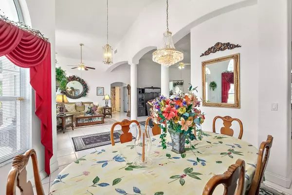 47 Kathleen Trl, Palm Coast, FL 32164