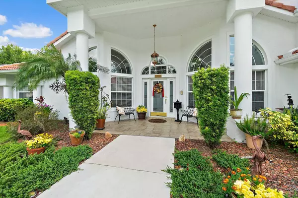 47 Kathleen Trl, Palm Coast, FL 32164