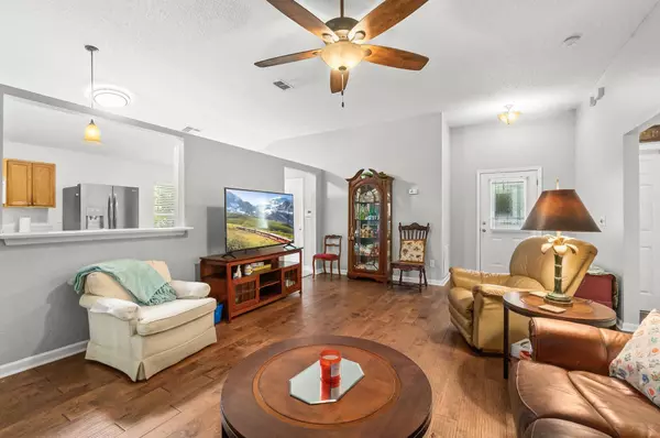 57 Sleepy Hollow Trl, Palm Coast, FL 32164