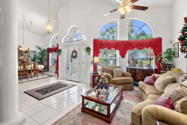 47 Kathleen Trl, Palm Coast, FL 32164