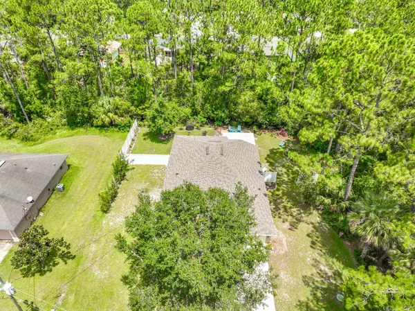 57 Sleepy Hollow Trl, Palm Coast, FL 32164