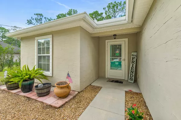 57 Sleepy Hollow Trl, Palm Coast, FL 32164