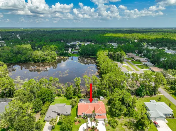 47 Kathleen Trl, Palm Coast, FL 32164