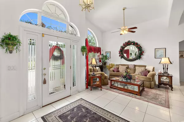 47 Kathleen Trl, Palm Coast, FL 32164