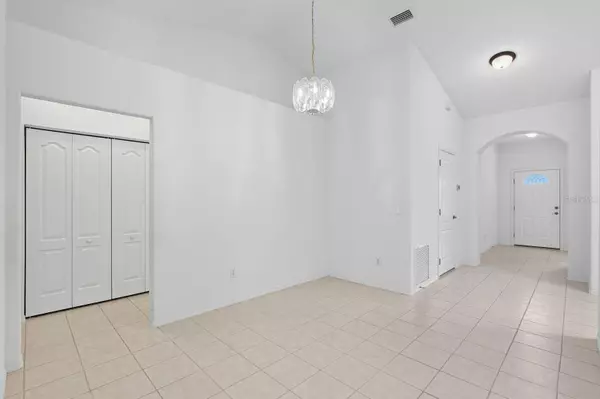 35 VERANDA WAY #29, Palm Coast, FL 32137