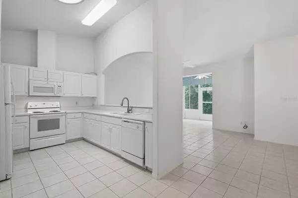 35 VERANDA WAY #29, Palm Coast, FL 32137