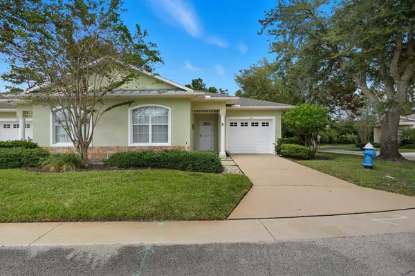 35 VERANDA WAY #29, Palm Coast, FL 32137