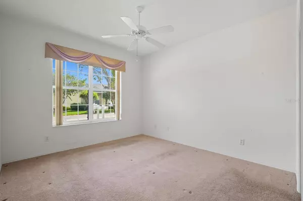 35 VERANDA WAY #29, Palm Coast, FL 32137