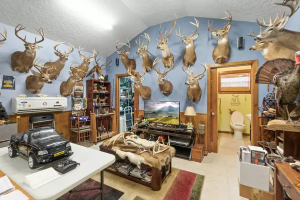 43 LLEWELLYN TRL, Palm Coast, FL 32164