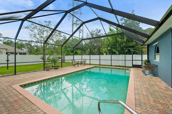 43 LLEWELLYN TRL, Palm Coast, FL 32164