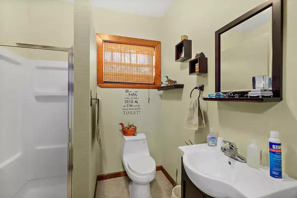 43 LLEWELLYN TRL, Palm Coast, FL 32164