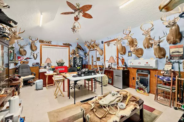 43 LLEWELLYN TRL, Palm Coast, FL 32164