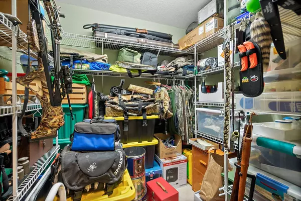 43 LLEWELLYN TRL, Palm Coast, FL 32164