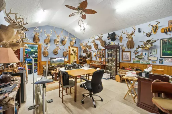 43 LLEWELLYN TRL, Palm Coast, FL 32164