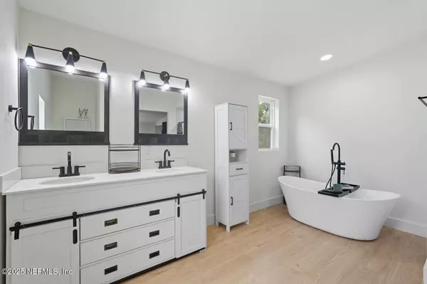 2341 COCONUT BLVD, Bunnell, FL 32110