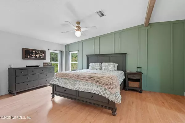 2341 COCONUT BLVD, Bunnell, FL 32110