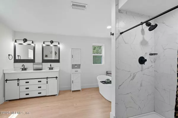 2341 COCONUT BLVD, Bunnell, FL 32110