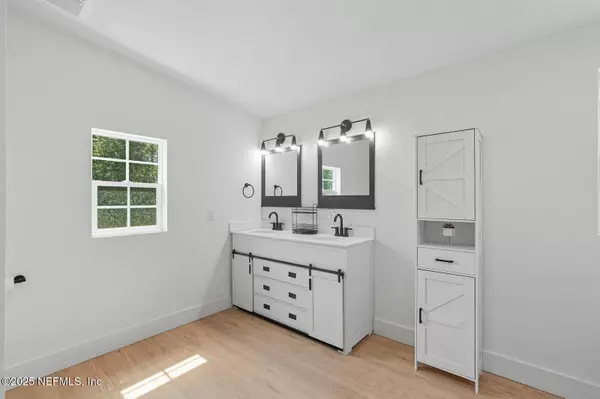 2341 COCONUT BLVD, Bunnell, FL 32110