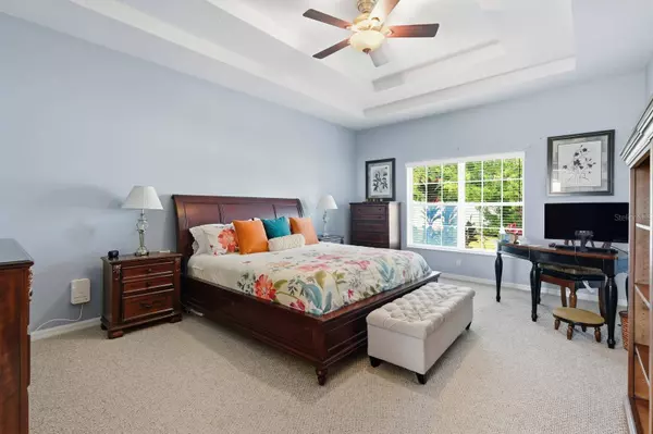 47 FOLCROFT LN, Palm Coast, FL 32137