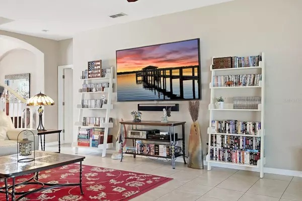 47 FOLCROFT LN, Palm Coast, FL 32137