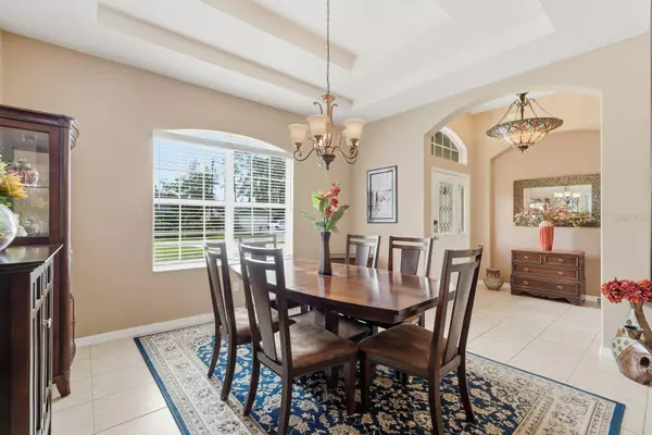 47 FOLCROFT LN, Palm Coast, FL 32137