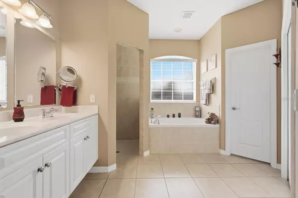 47 FOLCROFT LN, Palm Coast, FL 32137