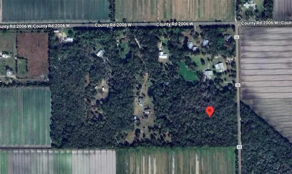 232 CR-95, Bunnell, FL 32110