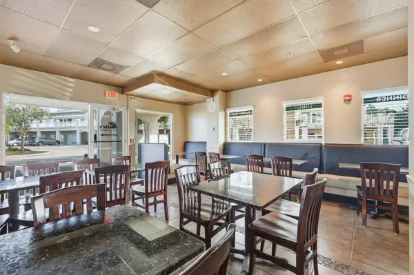 160 CYPRESS POINT Pkwy #D101, Palm Coast, FL 32164